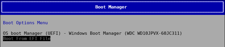 ../_images/boot-manager.png