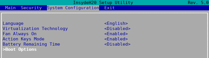 ../_images/hp_system-configuration.png